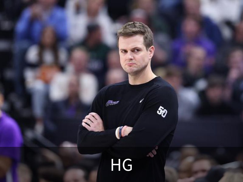 HG简介